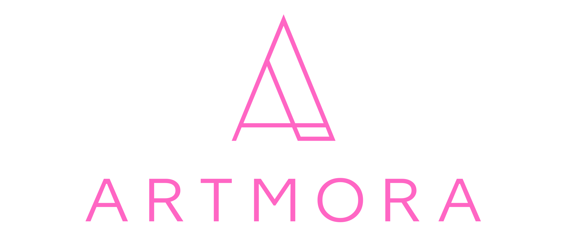 Artmora